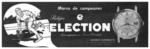 Election 1961 0.jpg